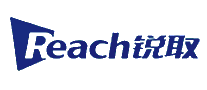 锐取Reach十大品牌排行榜