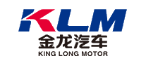 金龙汽车KINGLONG十大品牌排行榜