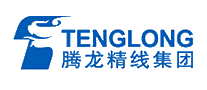 腾龙精线TENGLONG十大品牌排行榜