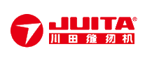 川田缝纫机Juita十大品牌排行榜