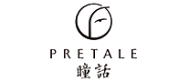 瞳话Pretale十大品牌排行榜