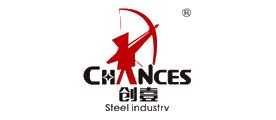 创壹Chances十大品牌排行榜