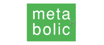 metabolic十大品牌排行榜