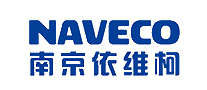 南京依维柯NAVECO十大品牌排行榜