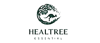 HEALTREE十大品牌排行榜