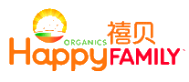 Happybaby禧贝十大品牌排行榜