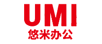 悠米UMI十大品牌排行榜