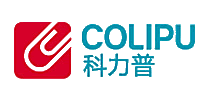 科力普COLIPU十大品牌排行榜