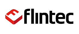 flintec富林泰克十大品牌排行榜