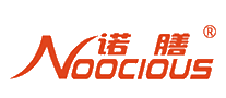 诺膳NOOCIOUS十大品牌排行榜