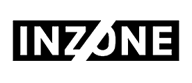 索尼INZONE十大品牌排行榜