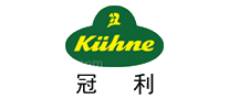 KUHNE冠利十大品牌排行榜