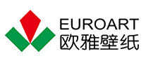 欧雅壁纸EUROART十大品牌排行榜