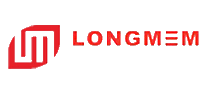 LONGMEM十大品牌排行榜