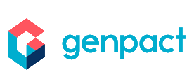 Genpact十大品牌排行榜