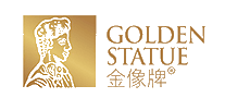 金像牌GoldenStatue十大品牌排行榜