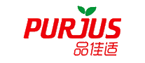 品佳适PURJUS十大品牌排行榜