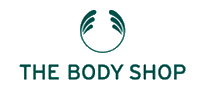 TheBodyShop美体小铺十大品牌排行榜