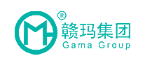 赣玛集团Gama Group十大品牌排行榜