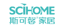 斯可馨SCIHOME十大品牌排行榜