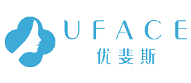 优斐斯UFACE十大品牌排行榜