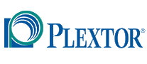 PLEXTOR浦科特十大品牌排行榜