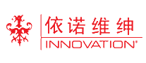 INNOVATION依诺维绅十大品牌排行榜