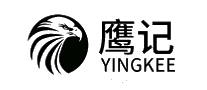 鹰记YINGKEE十大品牌排行榜