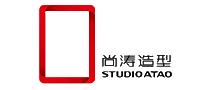 尚涛造型STUDIOATAO十大品牌排行榜