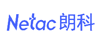 朗科Netac十大品牌排行榜