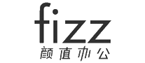 飞兹fizz十大品牌排行榜