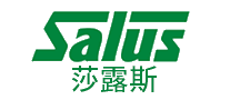 Salus莎露斯十大品牌排行榜