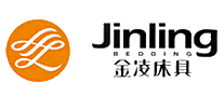 金凌床具Jinling十大品牌排行榜