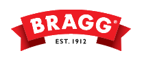 BRAGG十大品牌排行榜