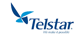 Telstar十大品牌排行榜