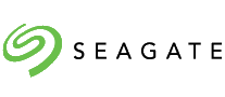 SEAGATE希捷十大品牌排行榜