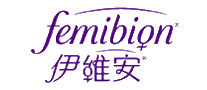 Femibion伊维安十大品牌排行榜