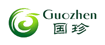 国珍Guozhen十大品牌排行榜