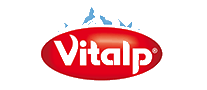 Vitalp十大品牌排行榜