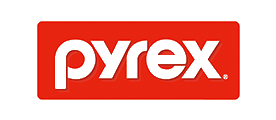 Pyrex百丽十大品牌排行榜