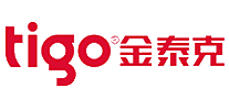 金泰克tigo十大品牌排行榜