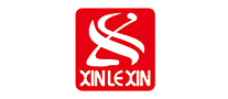 新乐新XINLEXIN十大品牌排行榜