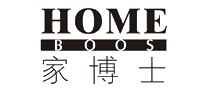 家博士HOME十大品牌排行榜