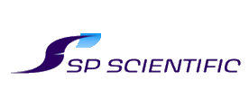 SP SCIENTIFIC十大品牌排行榜