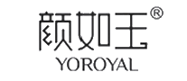 颜如玉YOROYAL十大品牌排行榜