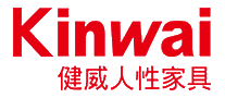 健威人性家具Kinwai十大品牌排行榜