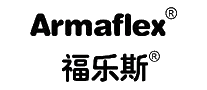 Armaflex福乐斯十大品牌排行榜