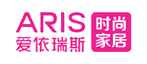 爱依瑞斯ARIS十大品牌排行榜