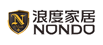 浪度家居NONDO十大品牌排行榜