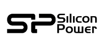 广颖电通siliconpower十大品牌排行榜